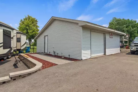 11630 W 126th Ave, Cedar Lake, IN 46303 photo 34