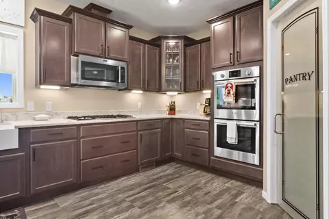 11630 W 126th Ave, Cedar Lake, IN 46303 photo 11