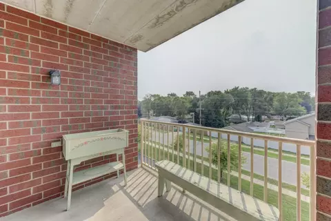 8421 Manor Ave #304, Munster, IN 46321 photo 19