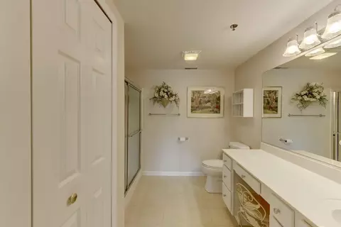 8421 Manor Ave #304, Munster, IN 46321 photo 15