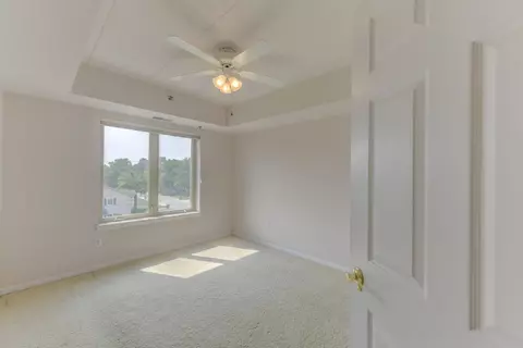 8421 Manor Ave #304, Munster, IN 46321 photo 12