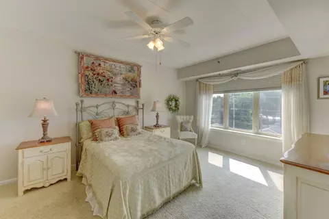 8421 Manor Ave #304, Munster, IN 46321 photo 13