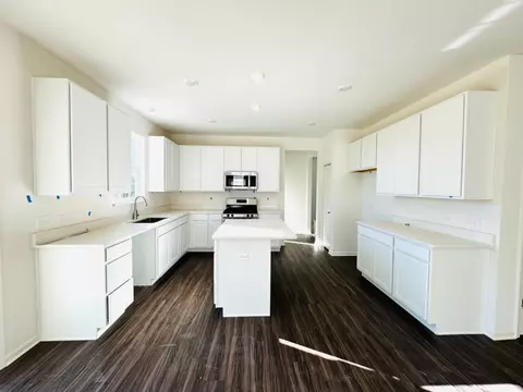 11121 Florida Pl, Crown Point, IN 46307 photo 7