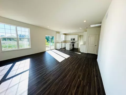 11121 Florida Pl, Crown Point, IN 46307 photo 6