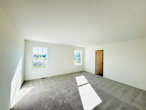 11121 Florida Pl, Crown Point, IN 46307 photo 14