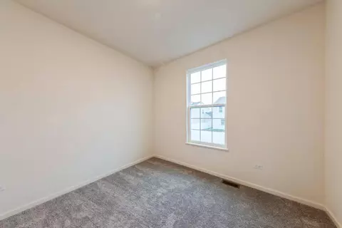 11121 Florida Pl, Crown Point, IN 46307 photo 9