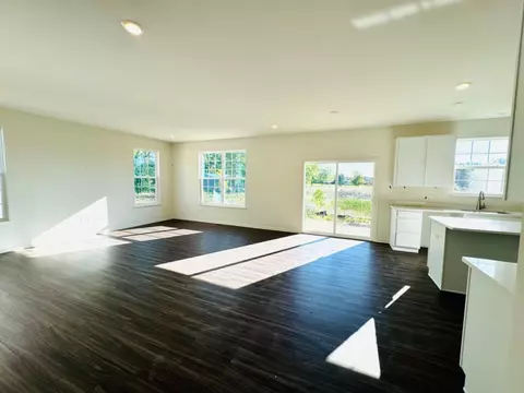 11121 Florida Pl, Crown Point, IN 46307 photo 5