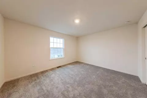 11121 Florida Pl, Crown Point, IN 46307 photo 13