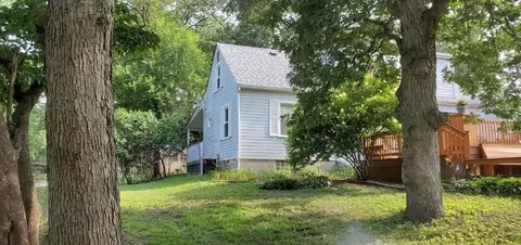 2490 Ranburn Dr, Gary, IN 46408 photo 31