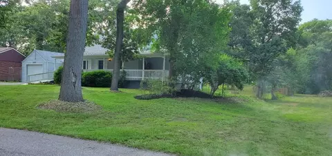 2490 Ranburn Dr, Gary, IN 46408 photo 3