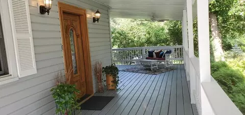 2490 Ranburn Dr, Gary, IN 46408 photo 5