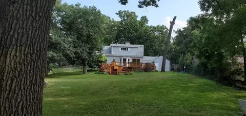 2490 Ranburn Dr, Gary, IN 46408 photo 33