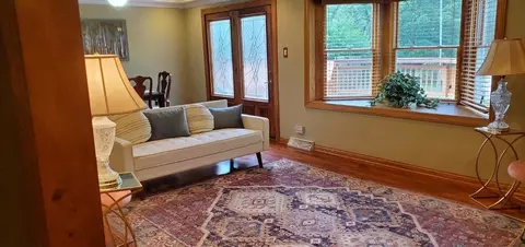 2490 Ranburn Dr, Gary, IN 46408 photo 17