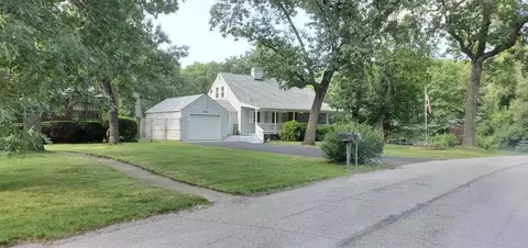 2490 Ranburn Dr, Gary, IN 46408 photo 2