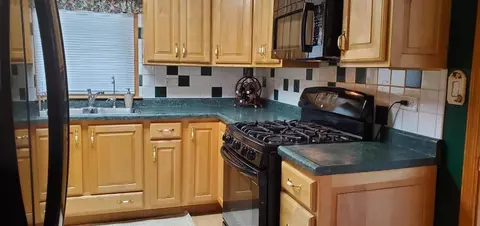 2490 Ranburn Dr, Gary, IN 46408 photo 21
