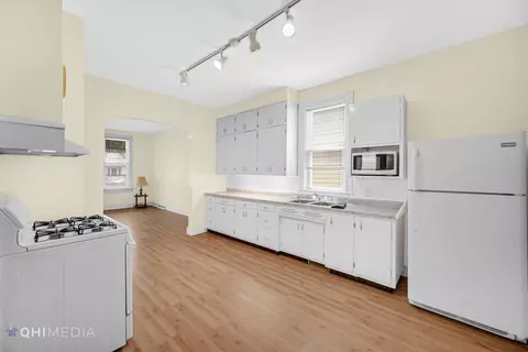 1608 Roberts Ave, Whiting, IN 46394 photo 5