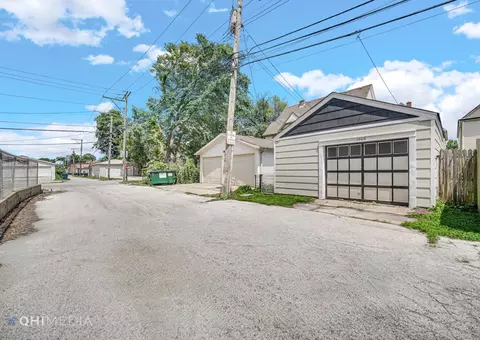 1608 Roberts Ave, Whiting, IN 46394 photo 20