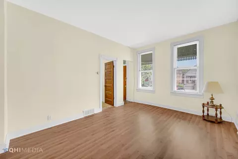 1608 Roberts Ave, Whiting, IN 46394 photo 2
