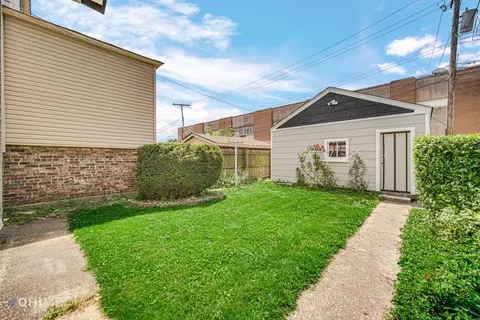 1608 Roberts Ave, Whiting, IN 46394 photo 19