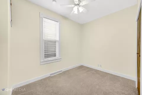 1608 Roberts Ave, Whiting, IN 46394 photo 13