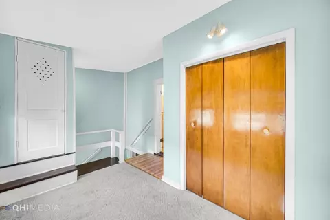 1608 Roberts Ave, Whiting, IN 46394 photo 10