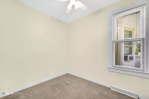 1608 Roberts Ave, Whiting, IN 46394 photo 12