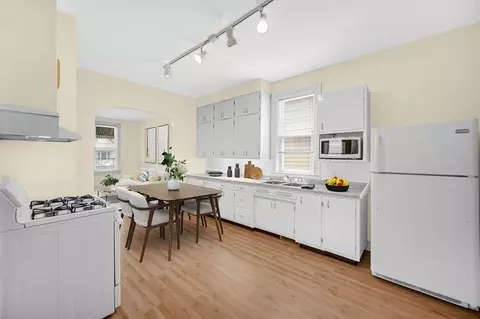 1608 Roberts Ave, Whiting, IN 46394 photo 6