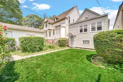 1608 Roberts Ave, Whiting, IN 46394 photo 18
