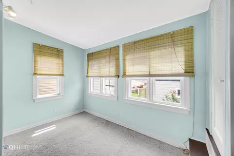 1608 Roberts Ave, Whiting, IN 46394 photo 8