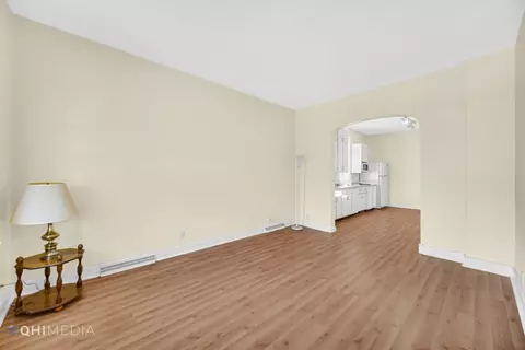 1608 Roberts Ave, Whiting, IN 46394 photo 3