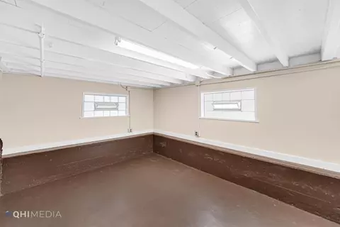1608 Roberts Ave, Whiting, IN 46394 photo 15
