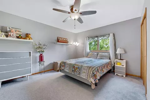 8426 Christopher Dr, Saint John, IN 46373 photo 16