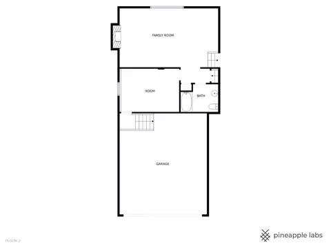 8426 Christopher Dr, Saint John, IN 46373 photo 31