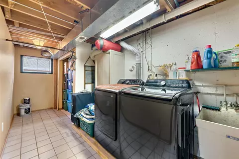 8426 Christopher Dr, Saint John, IN 46373 photo 21