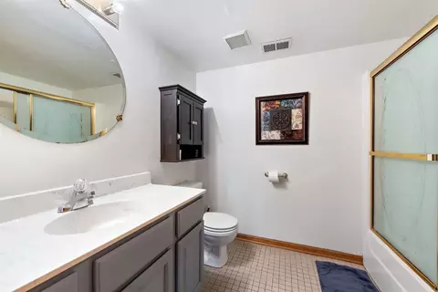 8426 Christopher Dr, Saint John, IN 46373 photo 19