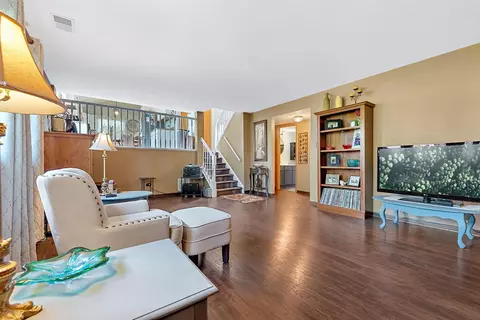 8426 Christopher Dr, Saint John, IN 46373 photo 13