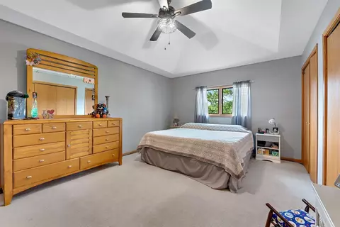 8426 Christopher Dr, Saint John, IN 46373 photo 17