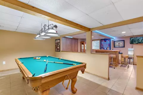 8426 Christopher Dr, Saint John, IN 46373 photo 22