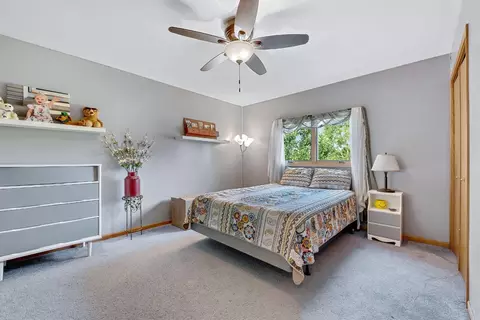8426 Christopher Dr, Saint John, IN 46373 photo 16