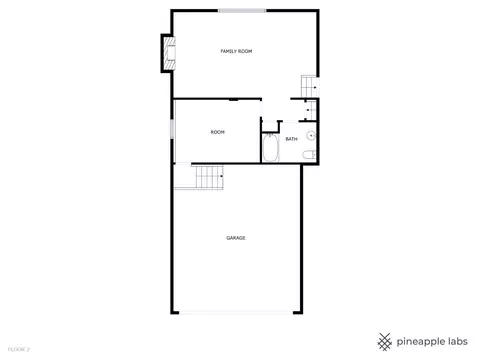 8426 Christopher Dr, Saint John, IN 46373 photo 31