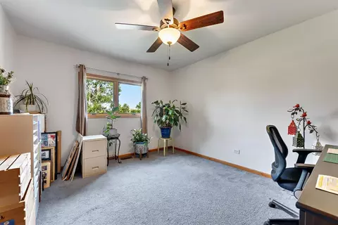 8426 Christopher Dr, Saint John, IN 46373 photo 15