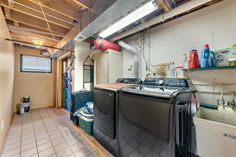 8426 Christopher Dr, Saint John, IN 46373 photo 21