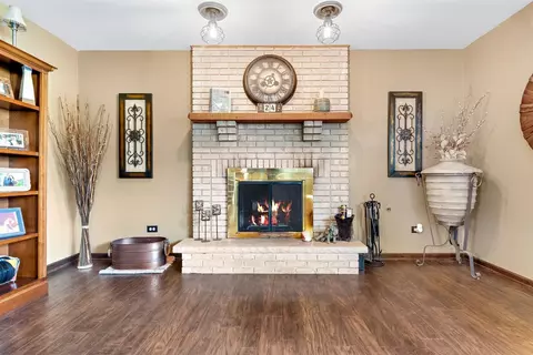 8426 Christopher Dr, Saint John, IN 46373 photo 14
