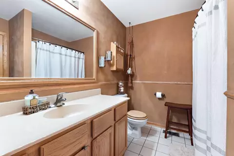 8426 Christopher Dr, Saint John, IN 46373 photo 18