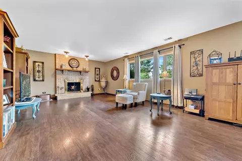 8426 Christopher Dr, Saint John, IN 46373 photo 11