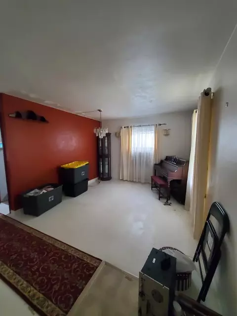 768 Durbin St, Gary, IN 46406 photo 8