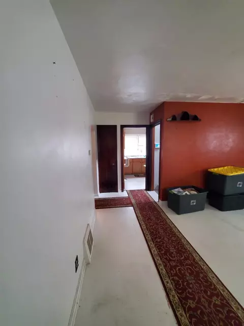 768 Durbin St, Gary, IN 46406 photo 7