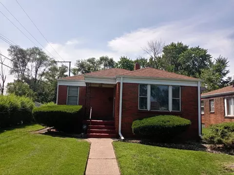 2921 W 6th Ave, Gary, IN 46404 photo 1