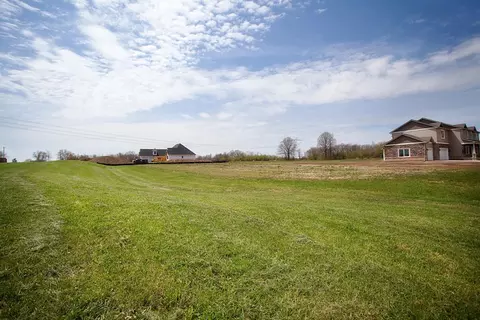 3719- Lot 3 167th Ave, Lowell, IN 46356