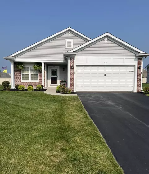 11711 Georgia St, Crown Point, IN 46307 photo 1